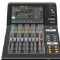 Mixer digital