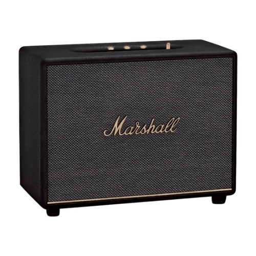 Loa Marshall Woburn 3 (III) ASH