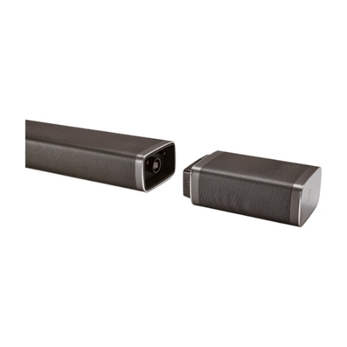 Loa JBL BAR 5.1