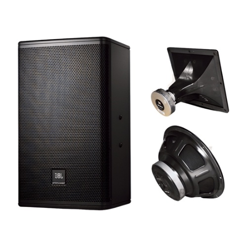 Loa karaoke JBL MTS12