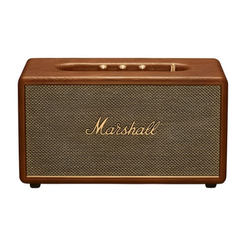 Loa Marshall Stanmore 3 (III) ASH