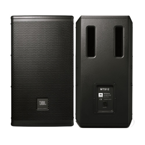 Loa karaoke JBL MTS12