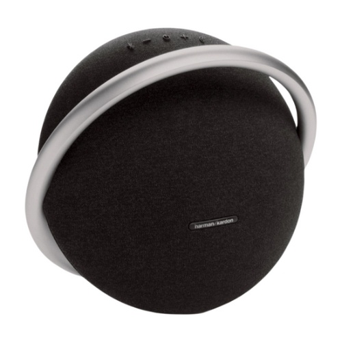 Loa Harman Kardon Onyx Studio 8