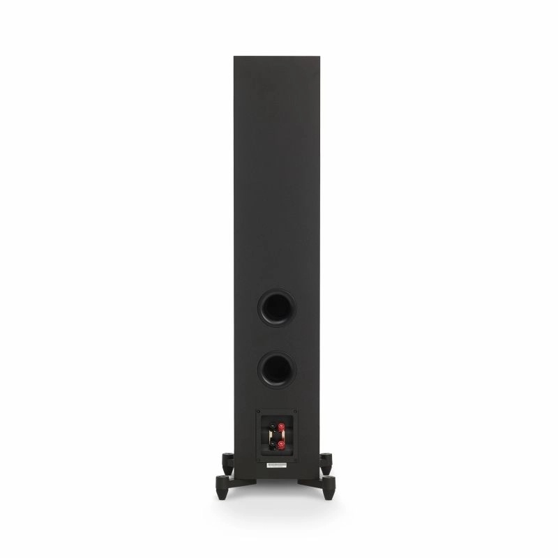 Loa JBL Stage A180