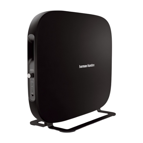 Loa Harman Kardon Omni Bar Plus