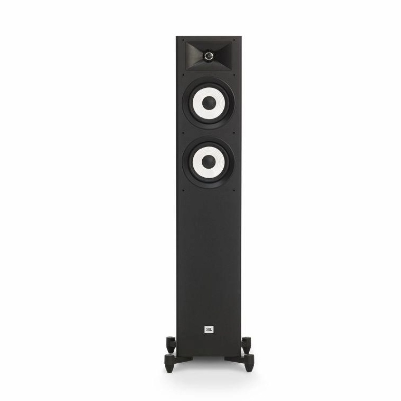 Loa JBL Stage A180