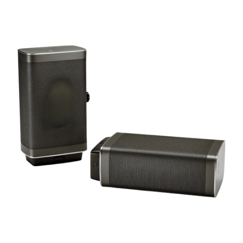 Loa JBL BAR 5.1