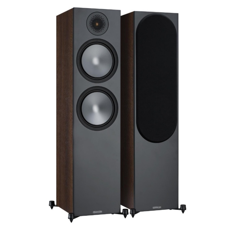 Loa Monitor Audio Bronze 500