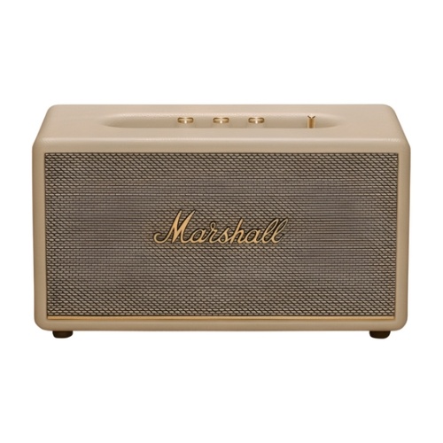 Loa Marshall Stanmore 3 (III) ASH