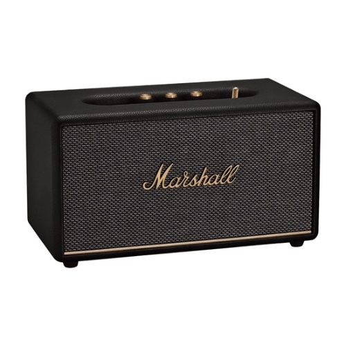 Loa Marshall Stanmore 3 (III) ASH