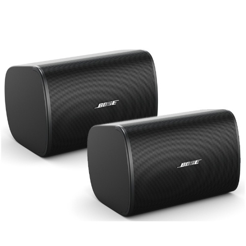 LOA BOSE DESIGNMAX DM5SE