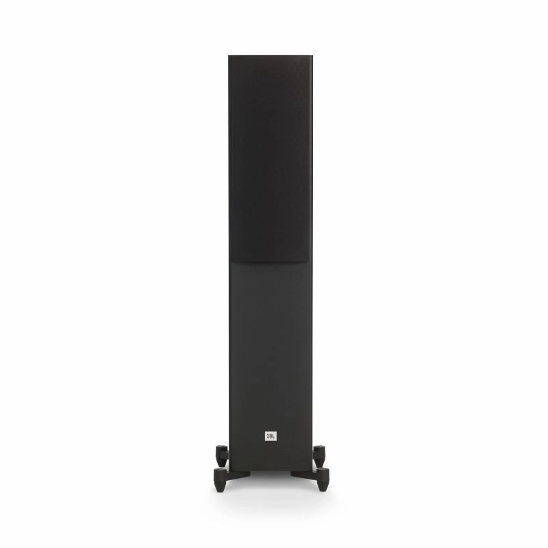 Loa JBL Stage A180