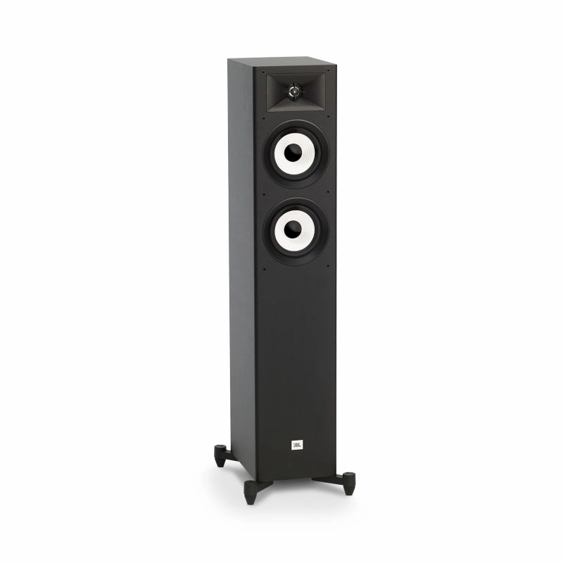 Loa JBL Stage A180