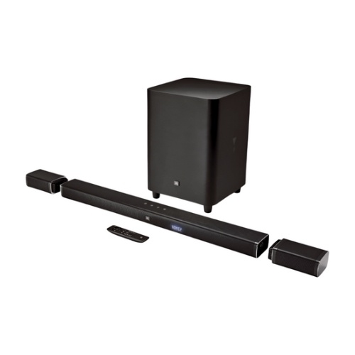 Loa JBL BAR 5.1