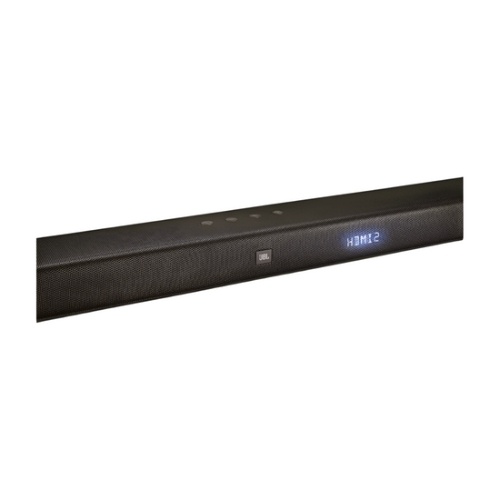 Loa JBL BAR 5.1