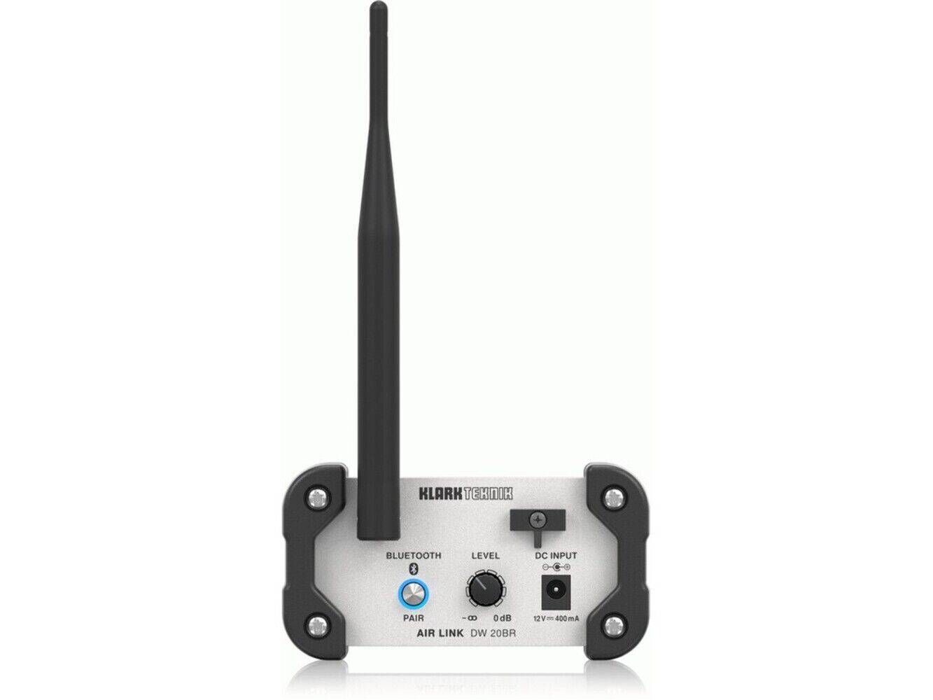 Bộ Phát Tín Hiệu DW 20T Klark Teknik