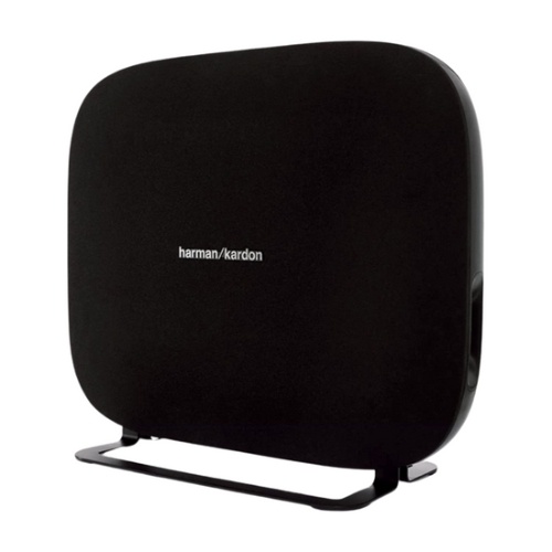 Loa Harman Kardon Omni Bar Plus