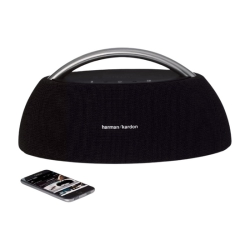 Loa Harman Kardon Go Play